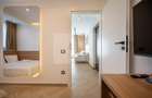 Penthouse LUX cu terasă 150 mp & jacuzzi | Iulius Mall – FSEGA - 14