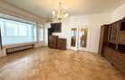 Dorobanti Capitale- 4 camere-recent renovat - 2
