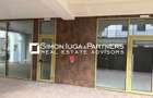 Spatiu comercial central de vanzare - 2