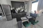 Apartament modern cu două terase, în Mărăști, Intre Lacuri. - 6