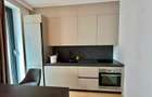 BANEASA JANDARMERIEI DE INCHIRIAT APARTAMENT 2 CAMERE FINISAJE LUX | LOC PARCARE - 7