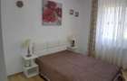 6 Minute Metrou Obor- Mall Veranda- Apartament 3 Camere TOTUL COMPLET NOU - 5