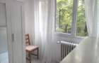 Apartament  Luminos 3 camere. Bld. Brancoveanu. - 1