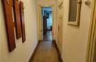 Casa spatioasa cu gradina mare zona Expozitiei  Agronomie - 19