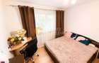 3 Camere Decomandat + 2 Băi + 2 balcoane- Mobilat si utilat- Zona Dacia - 1
