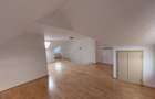 Casa spatioasa de inchiriat, finisata modern, parcari, Dunarii - 13