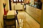 Apartament 2 camere, decomandat, 70 mp, balcon, centrala proprie, Cartier Latin - 6