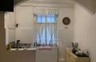 Casa single, cu 3 apartamente si garsoniera , regim hotelier-zona ultracentrala - 2