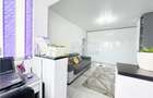 De vanzare apartament cozy cu 2 camere, pe strada Mioritei - 11
