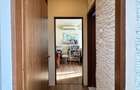 Apartament 2 camere renovat complet | mobila veche dispare | Drumul Taberei - 10
