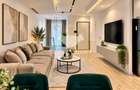 Duplex 3 camere Aviatorilor | Terasa | Loc de parcare - 2