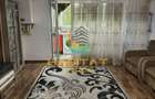Apartament 2 camere- 49mp- mobilat - 3