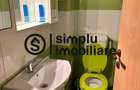 3 camere decomandate, etaj 3/7 Lapus - 7