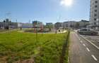 Oferta Inchiriere Studio Ivory Residence | Localizare Excelenta - 20