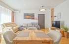 Drumul Poienii-Apartament de inchiriat 2 camere Season Residence