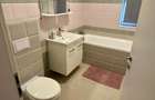 Inchiriez apartament cu trei camere superutilat - 7