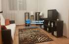 Apartament 4 camere Nicolae Grigorescu | partial mobilat | metrou - 1