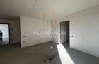 Apartament premium  3 camere,Victoriei ,zona Mărul de Aur  - 13