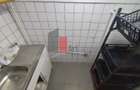 Spatiu comercial de inchiriat (Horeca) in zona Cotroceni - 16