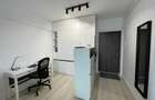 Apartament 1 camera nou Conest Vision, Spitalul Clinic de Recuperare, parcare su - 5