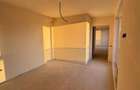 Apartament cu 3 camere,etaj intermediar,Marasti zona fabricii  - 1