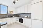 Apartament cu 3 camere | Buena Vista – Iancu Nicolae | - 2