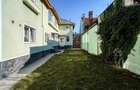 Casa eleganta, 8 camere, Zona Aurel Vlaicu, str. Tebea, mobilata complet - 8