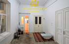 Apartament 2 camere in vila | Parcul Carol | Bd Regina Maria - 11