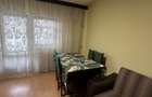 Apartament 2 Camere | Nasaud | Etaj 1 | 2 Balcoane | Pret Negociabil | - 18