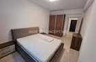 Inchiriere apartament 2 camere de lux in zona Albert - 10
