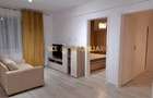 3 Camere de inchiriat | Pallady | Metrou | Centrala | Parcare - 6