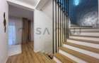 Casa moderna la cheie, Borhanci! - 15