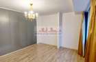 Vanzare  Penthouse Eminescu / Dacia - 37