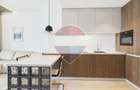 Apartament - studio premium cu 2 camere | UpSite| Parcare si boxa