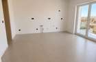 Casă individuală noua P+E, 5 camere, 3 bai,  zona premium - 4