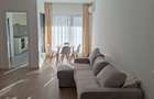 Apartament 2 camere Prima Închiriere la 5 minute de metrou Lujerului Bloc 2025 - 2