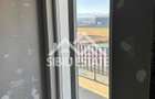 Casa duplex de vanzare 4 camere, 2 bai-s.u. 142 mp. PRET AVANTAJOS - 32