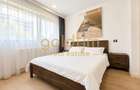 NOU/ SUPERB/ SPATII DEPOZITARE/ CORTINA RESIDENCE - 20