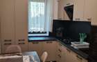 Parcul Carol- ISG Residence IV, prima inchiriere - 7