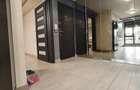 2 decomandate in Galati, Micro 14, renovat complet, mobilat lux - 9