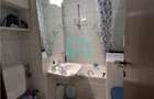 Apartament 3 camere Astra, Brasov - 13