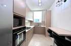 2 camere | Barbu Văcărescu | Parcare subterană - 6