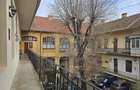 Spațiu birouri de închiriat în zona Central, parcare inclusă - 8