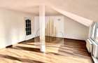 De Vanzare Duplex zona Lipovei 168mp 239000 Euro - 4