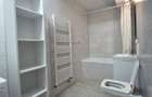 Apartament 2 camere tip Studio Et.5 Avantgarden 3 - 12