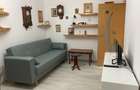Apartament 2 camere  - 5