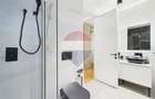 The National Collection | Parcela de teren | Autorizatie Constructie