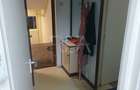 2 camere, 9/9, 50mp, CENTRALA-Drumul Taberei -Hanul Drumetului - 5