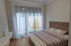 Casă modernă, parter, complet mobilată – de închiriat, zona Belvedere - 3