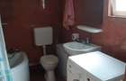 Apartament cu 3 camere in vila in zona Baba Novac - Campia Libertatii - 2